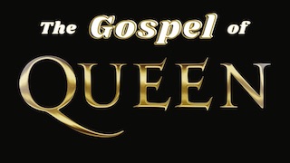 The Gospel of Queen
