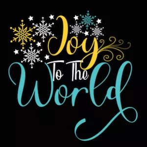joytotheworld.webp
