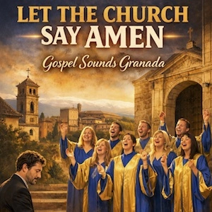 letthechurchsayamen.webp