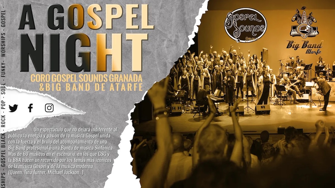 agospelnight-540