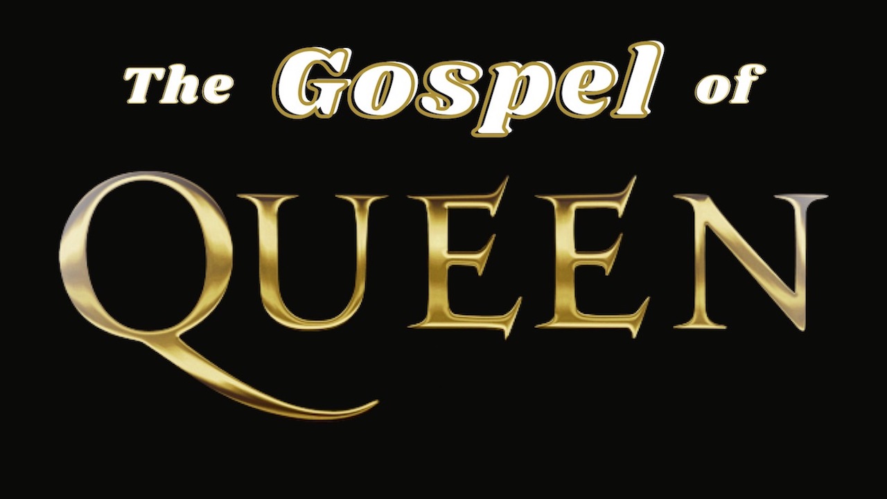 thegospelofqueen-720