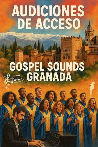audiciones